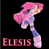 /album/elesis/elesis-4-jpg1/
